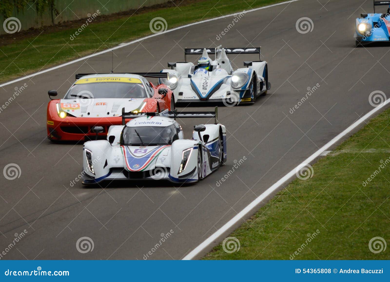 submarino Sur Kilimanjaro Las Series De Le Mans Del Europeo Siguen La Acción En El Circuito De Imola Foto de archivo editorial - Imagen de controlador, sirve: 54365808 submarino Sur Kilimanjaro Las Series De Le Mans Del Europeo Siguen La Acción En El Circuito De Imola Foto de archivo editorial - Imagen de controlador, sirve: 54365808