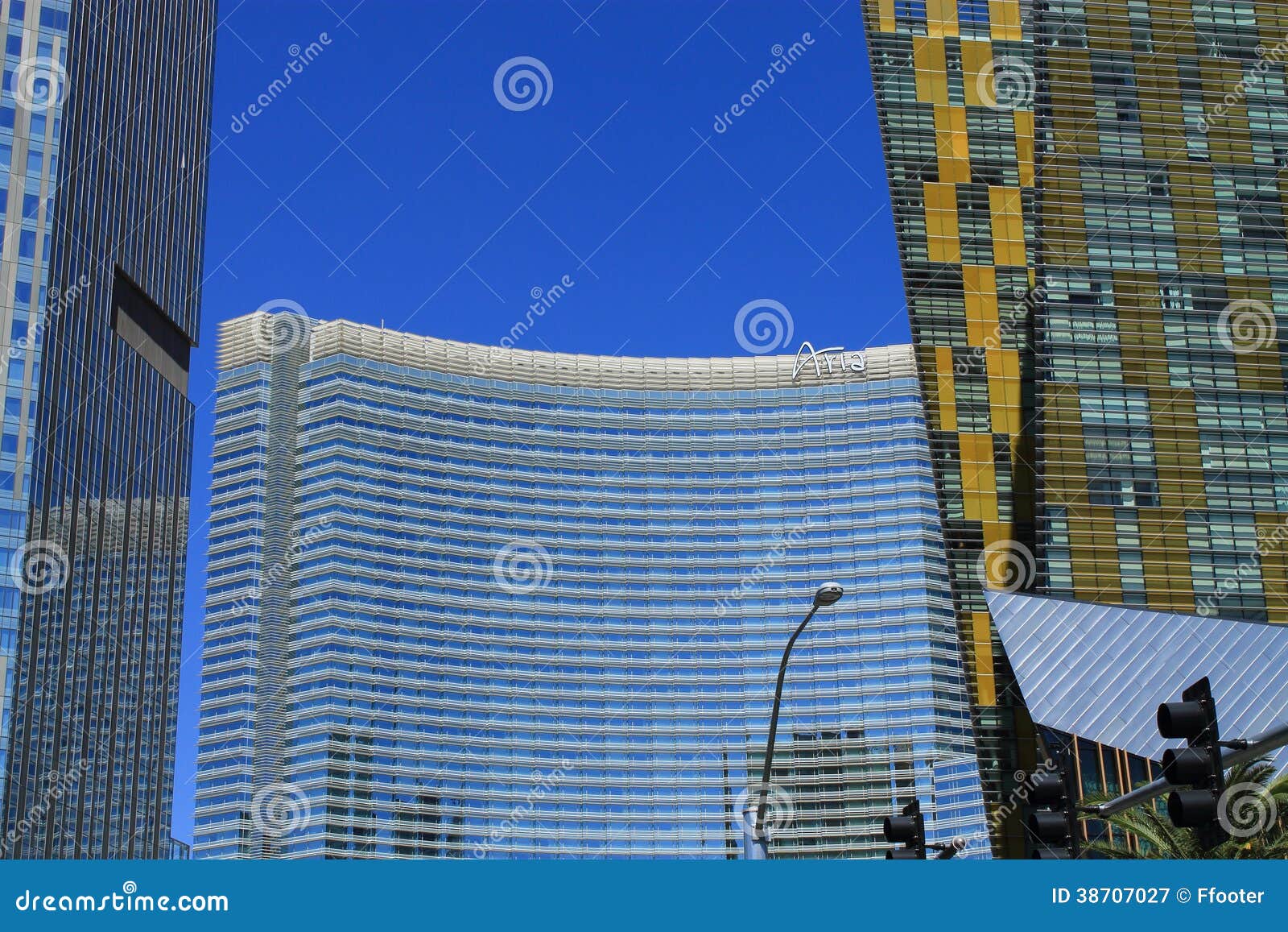 Las Vegas - Aria Hotel and Casino Editorial Photography - Image of destination, mnotel: 38707027 Las Vegas - Aria Hotel And Casino Editorial Photography - Image Of Destination, Mnotel: 38707027