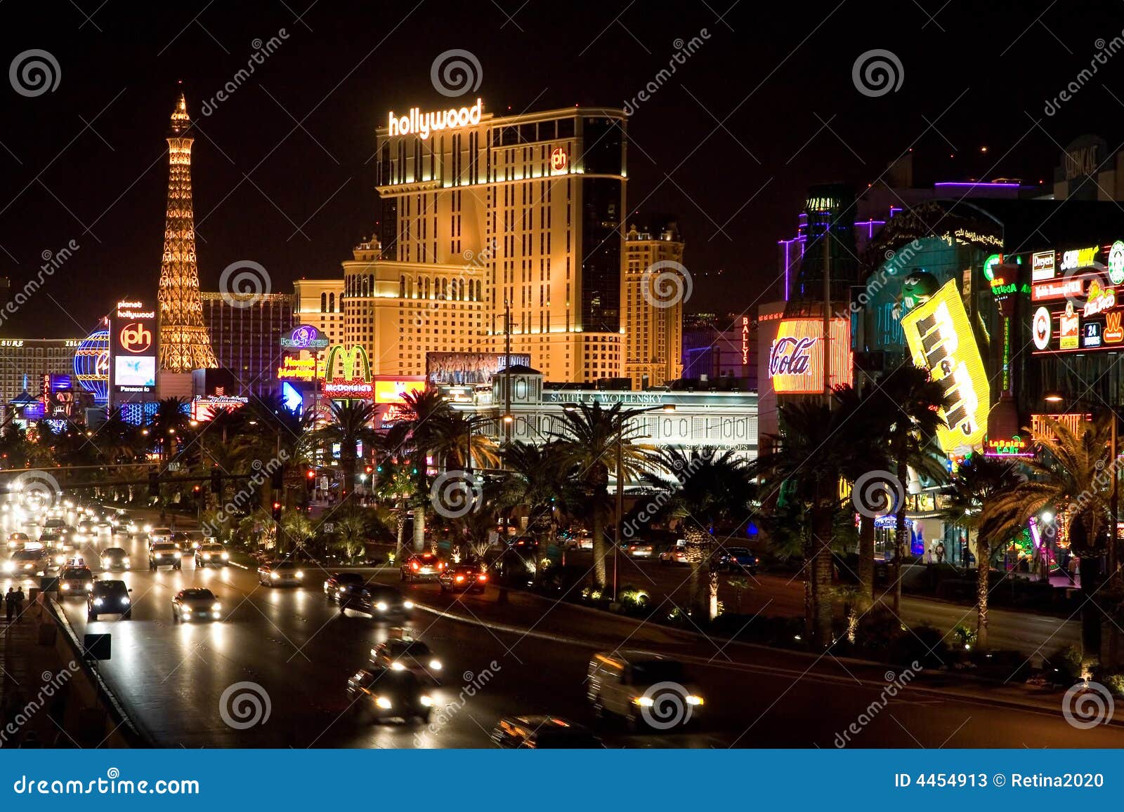 4,610 Paris Vegas Hotel Stock Photos - Free & Royalty-Free Stock Photos  from Dreamstime