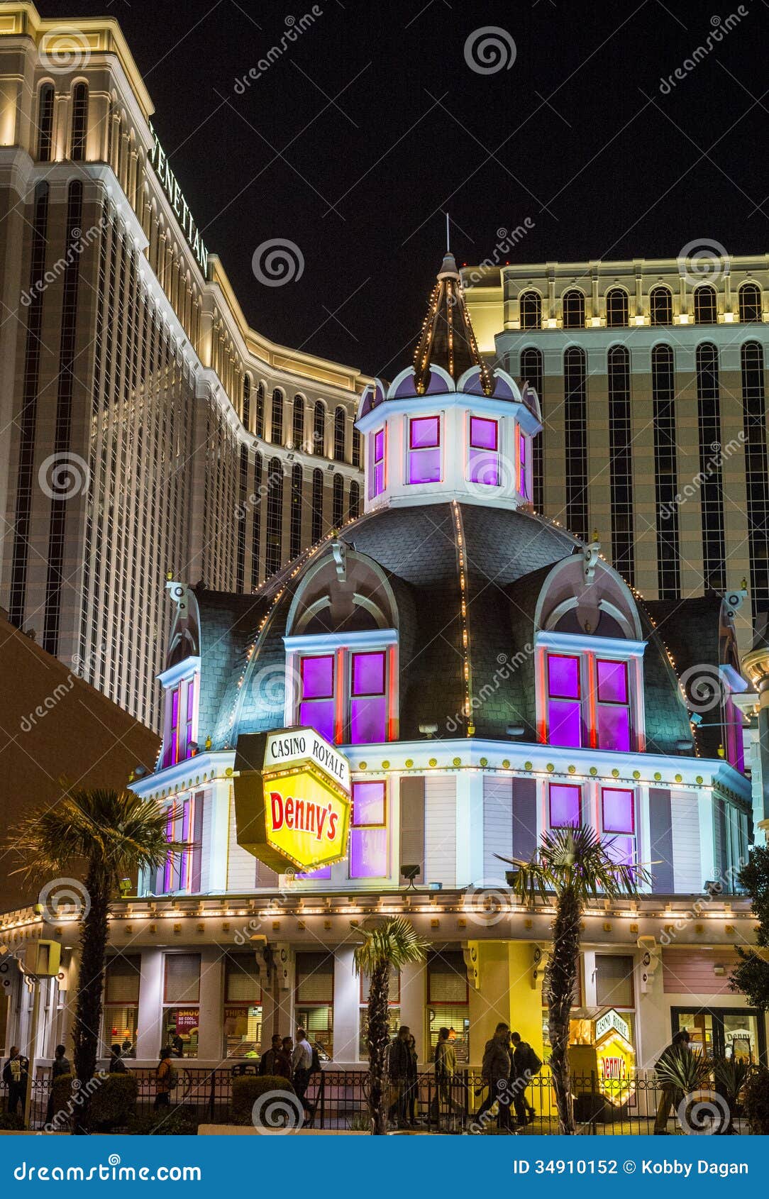 royal vegas casino usa royal vegas casino usa
