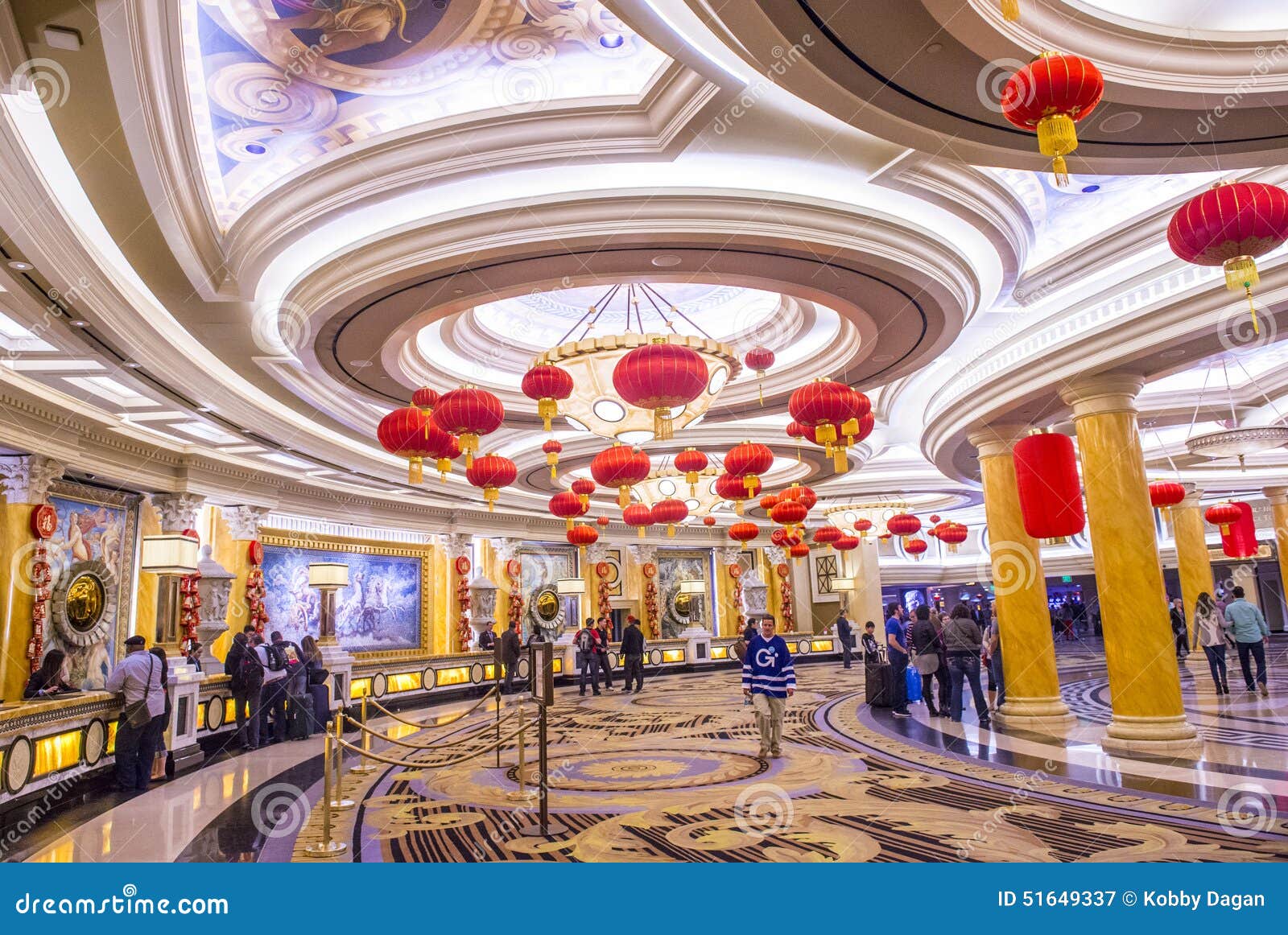 Ceasar Casinos Near Me Ceasar Casinos Near Me
