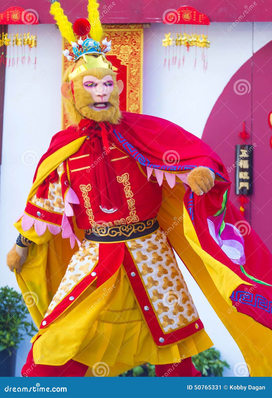 Las Vegas , Chinese New Year Editorial Photo - Image of entertainment, instrument: 50765331