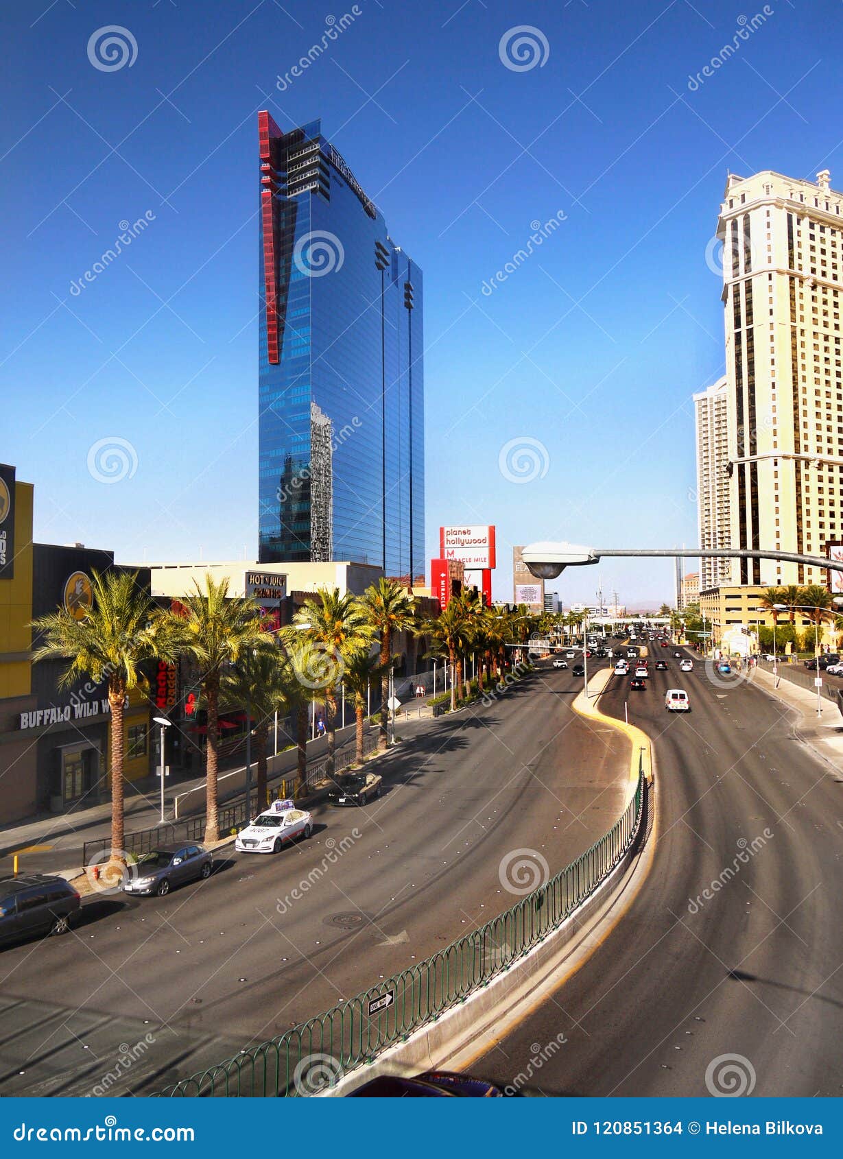 My Image 11