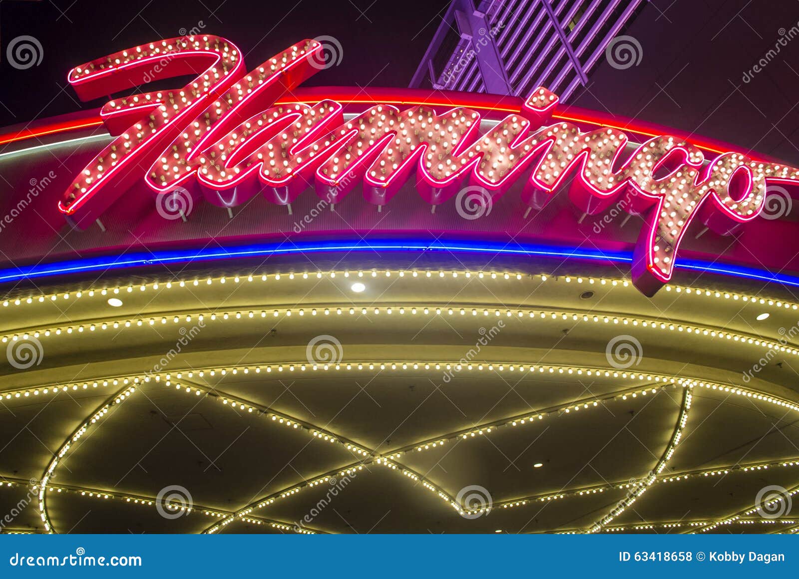 Best casino slots in vegas Best casino slots in vegas