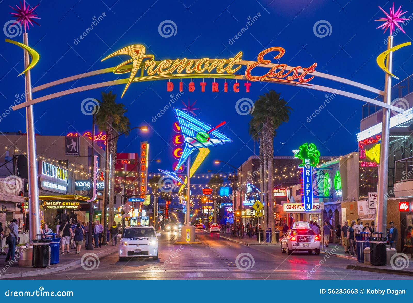 Shops, Shopping Center, Mall, The Forum Shops at Caesars, Caesars Palace  Hotel, Las Vegas Strip, Las Vegas, Nevada, USA Stock Photo - Alamy