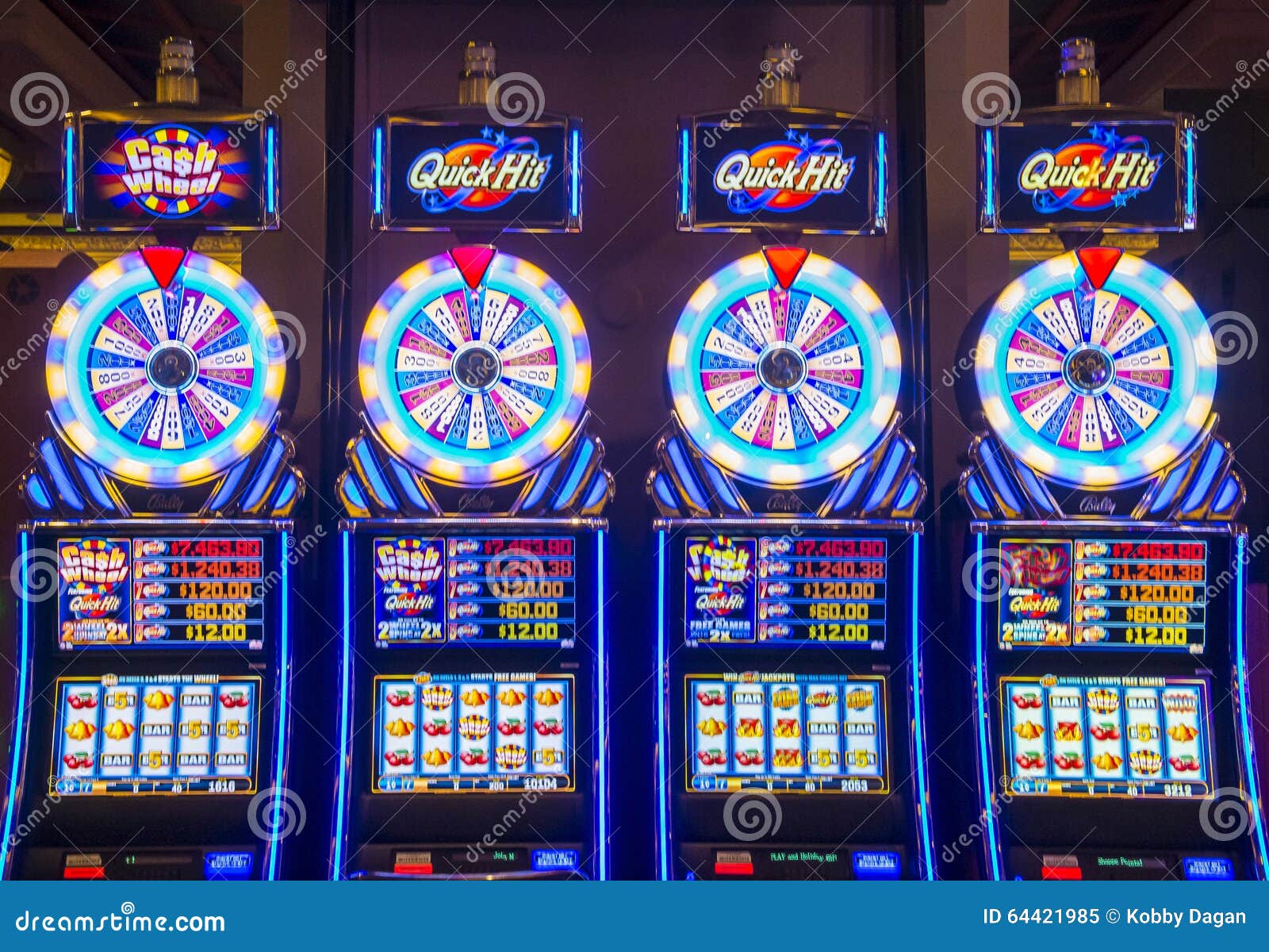 Casino Casino