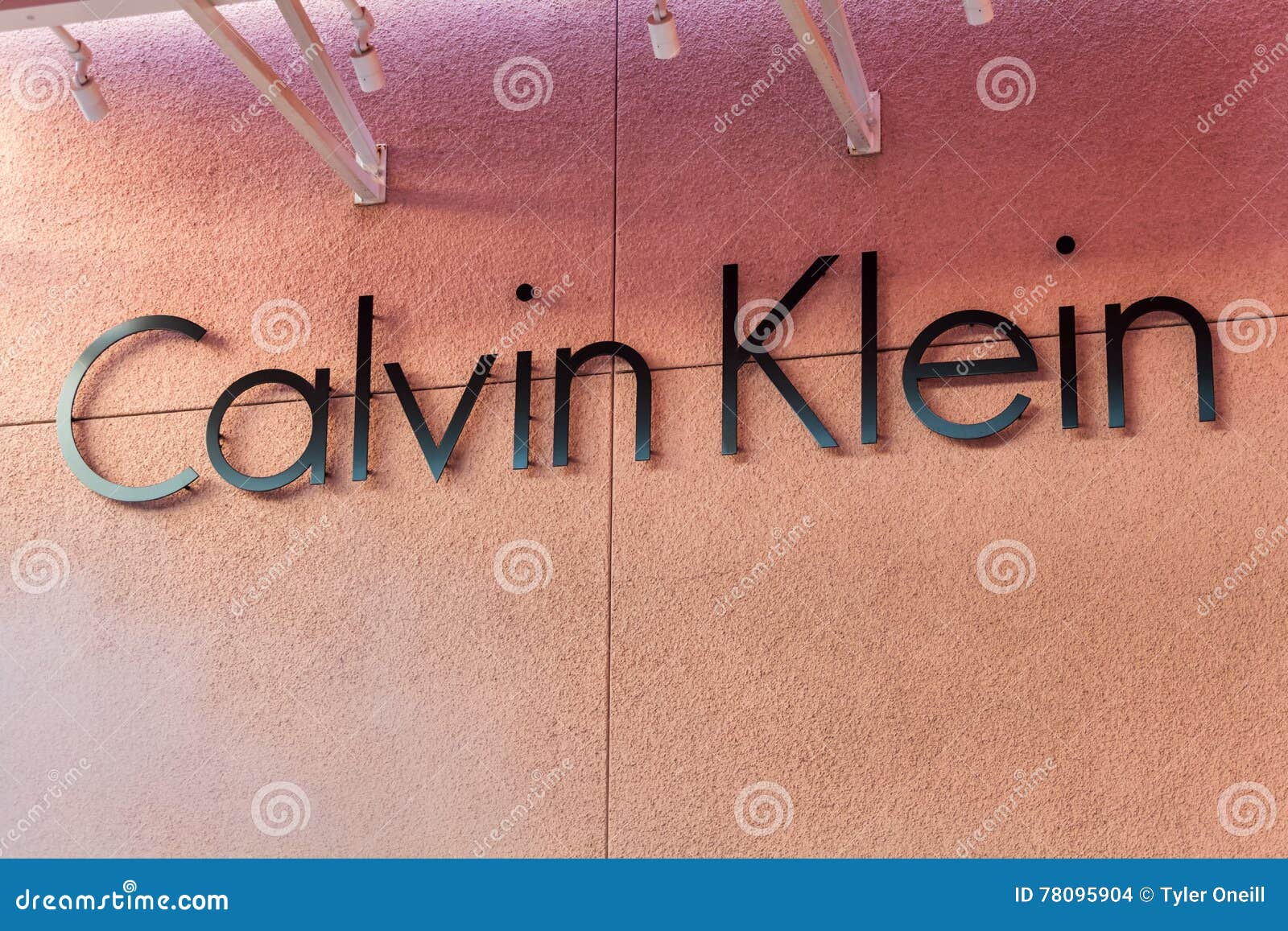 2,021 Calvin Klein Stock Photos - Free & Royalty-Free Stock Photos from  Dreamstime