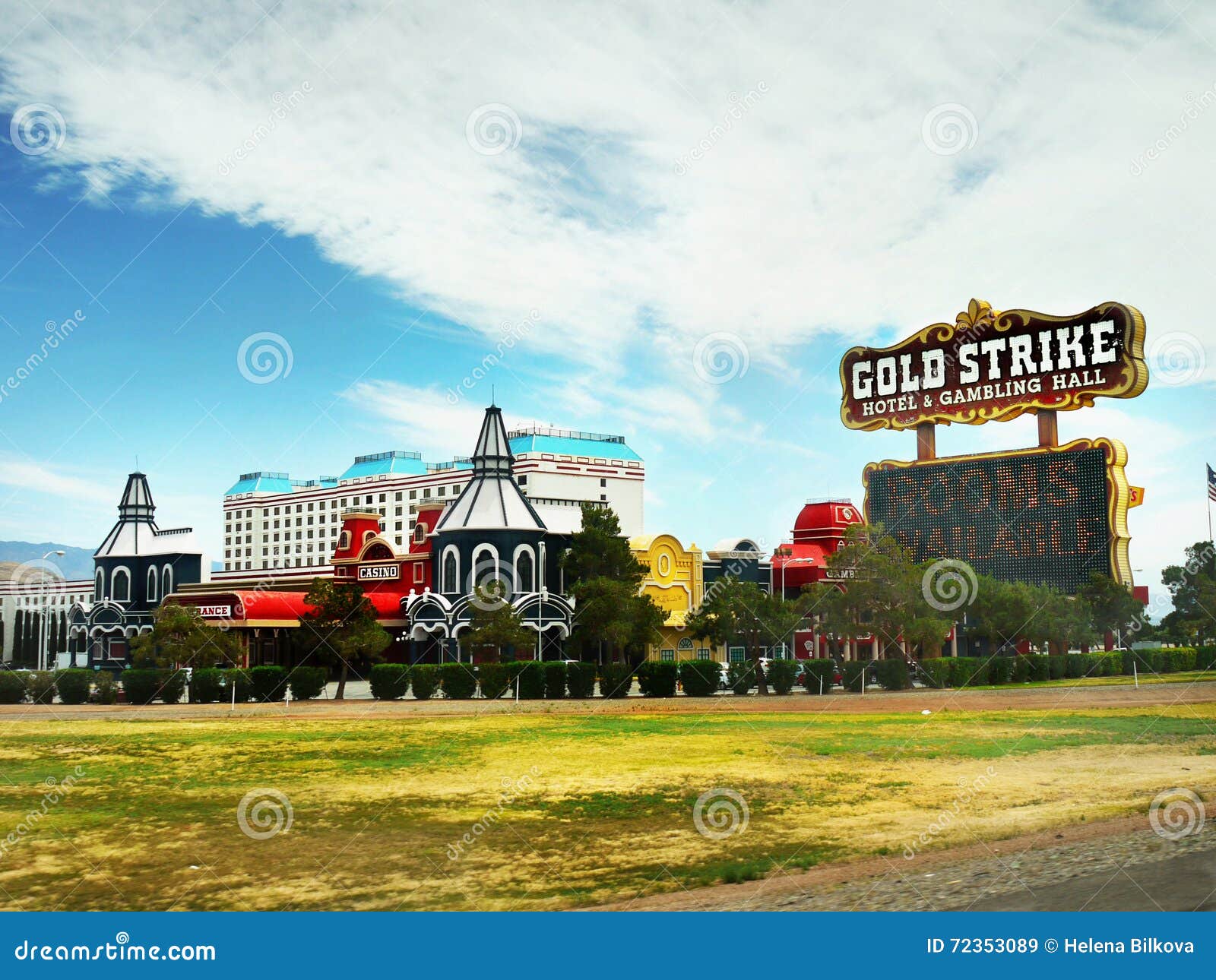 gold strike casino and resort gold strike casino and resort