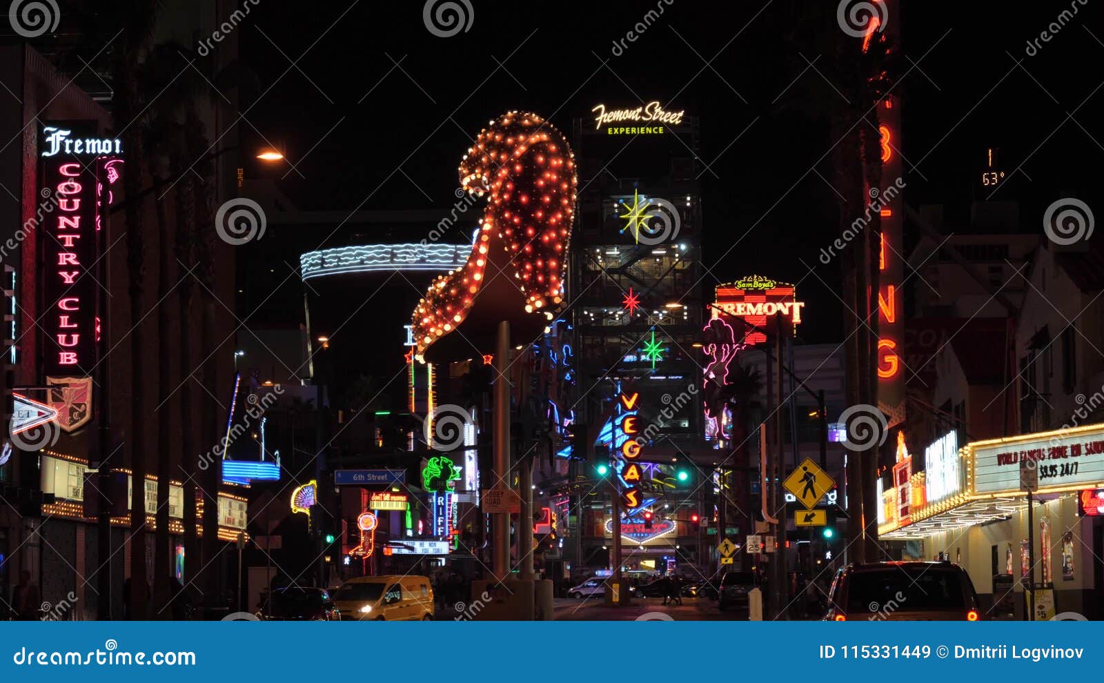 traffic las vegas traffic las vegas