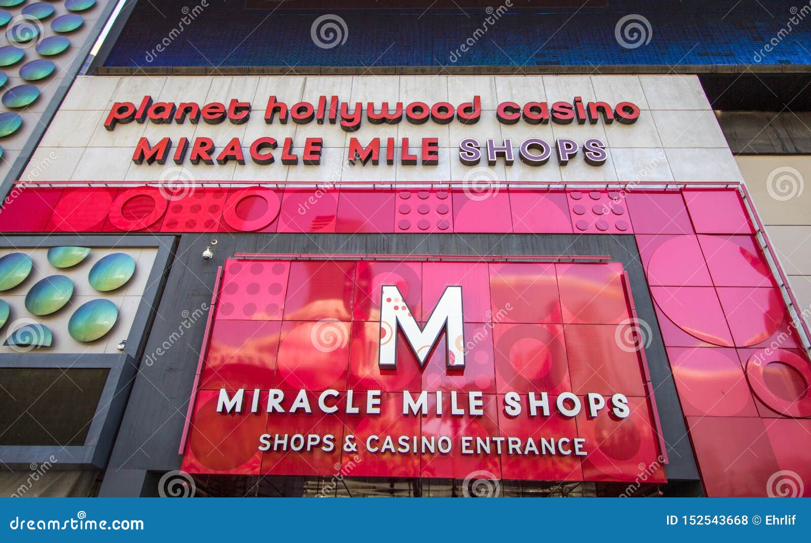 T me miles shop