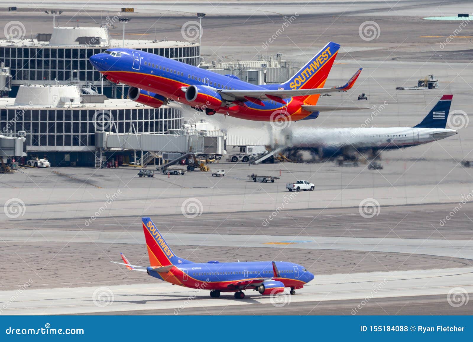 southwest airlines las vegas commuter hotel southwest airlines las vegas commuter hotel