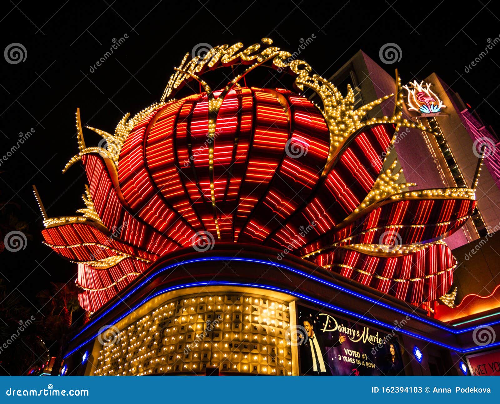Casino Volos Casino Volos
