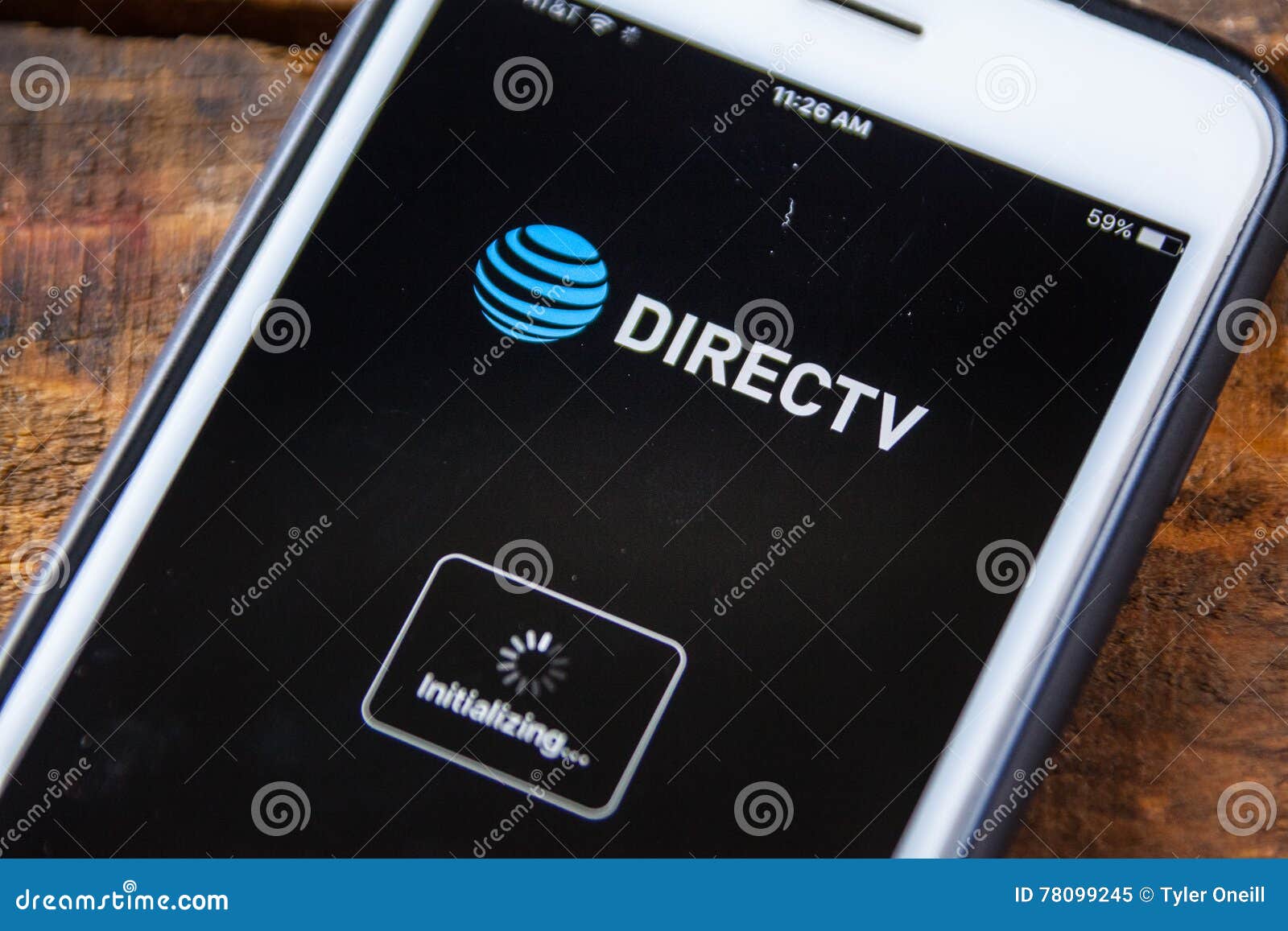 directv app for iphone directv app for iphone