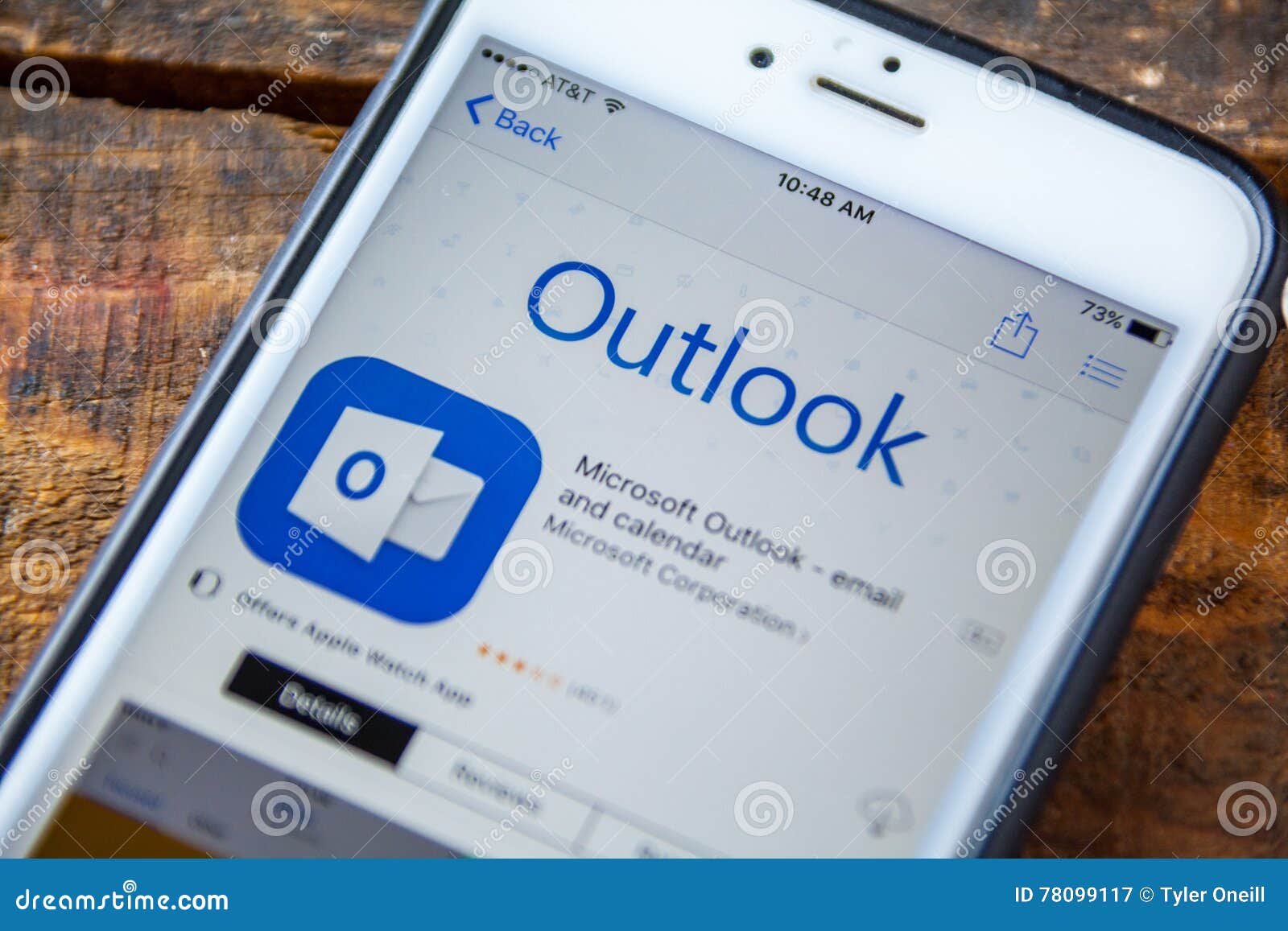 download microsoft outlook 2016 download microsoft outlook 2016