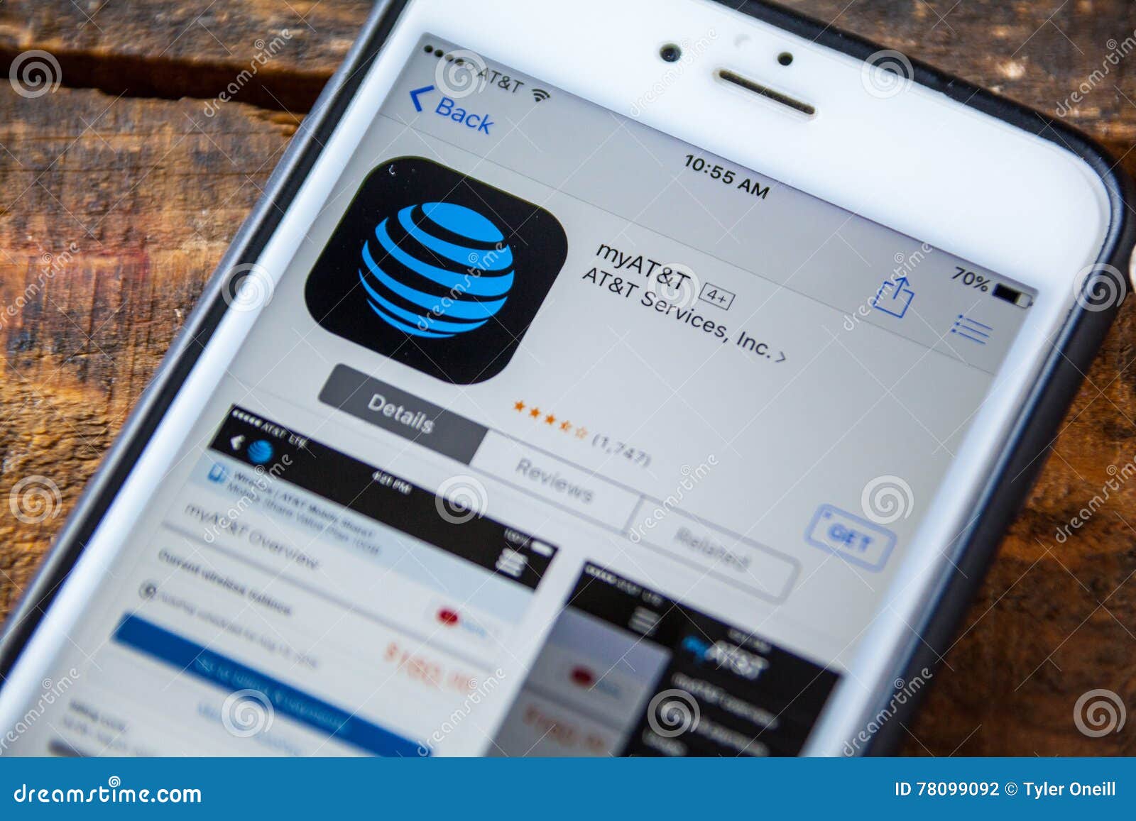 myatt app app version iphone how to myatt app app version iphone how to