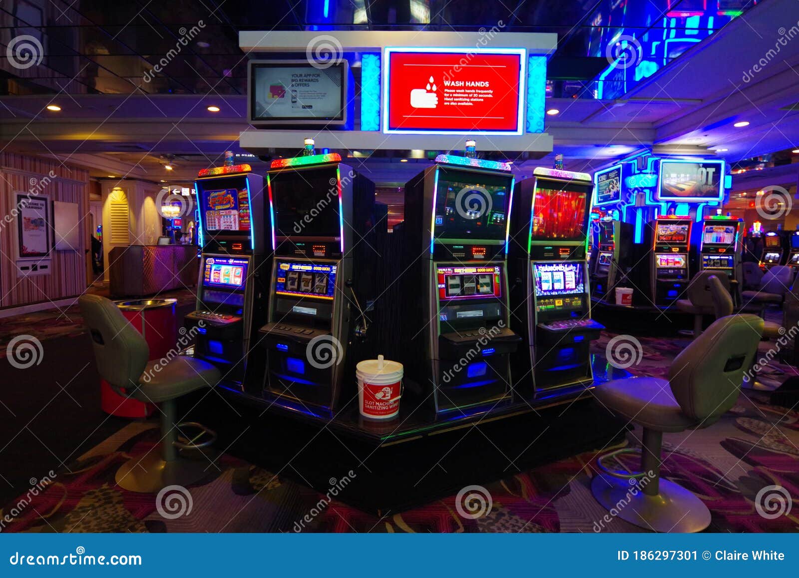 slots777 slots777