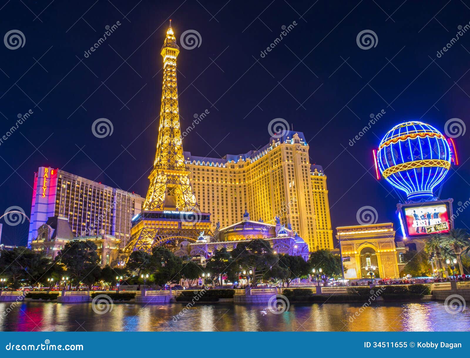 Las Vegas Usa Casino Login