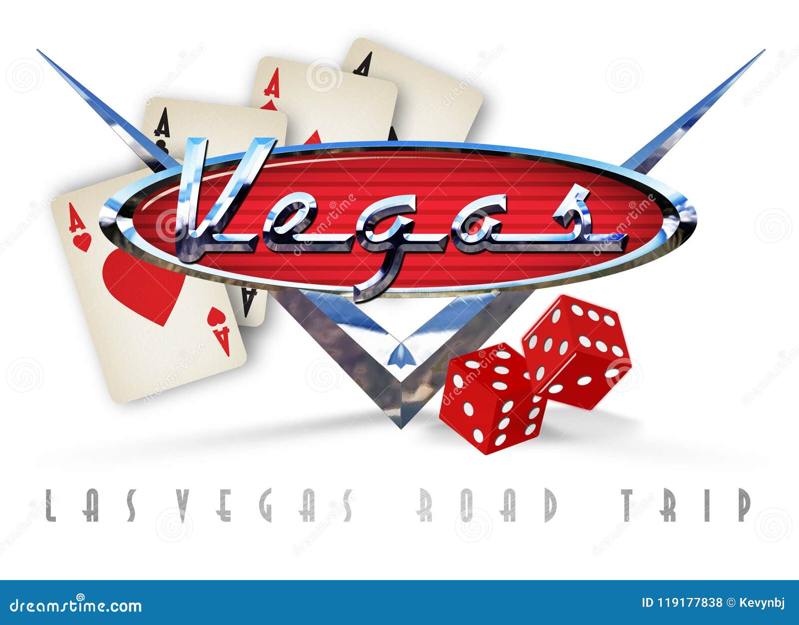 Las Vegas Sign Logo Dice Playing Cards Stock Illustrations – 43 Las Vegas  Sign Logo Dice Playing Cards Stock Illustrations, Vectors & Clipart -  Dreamstime