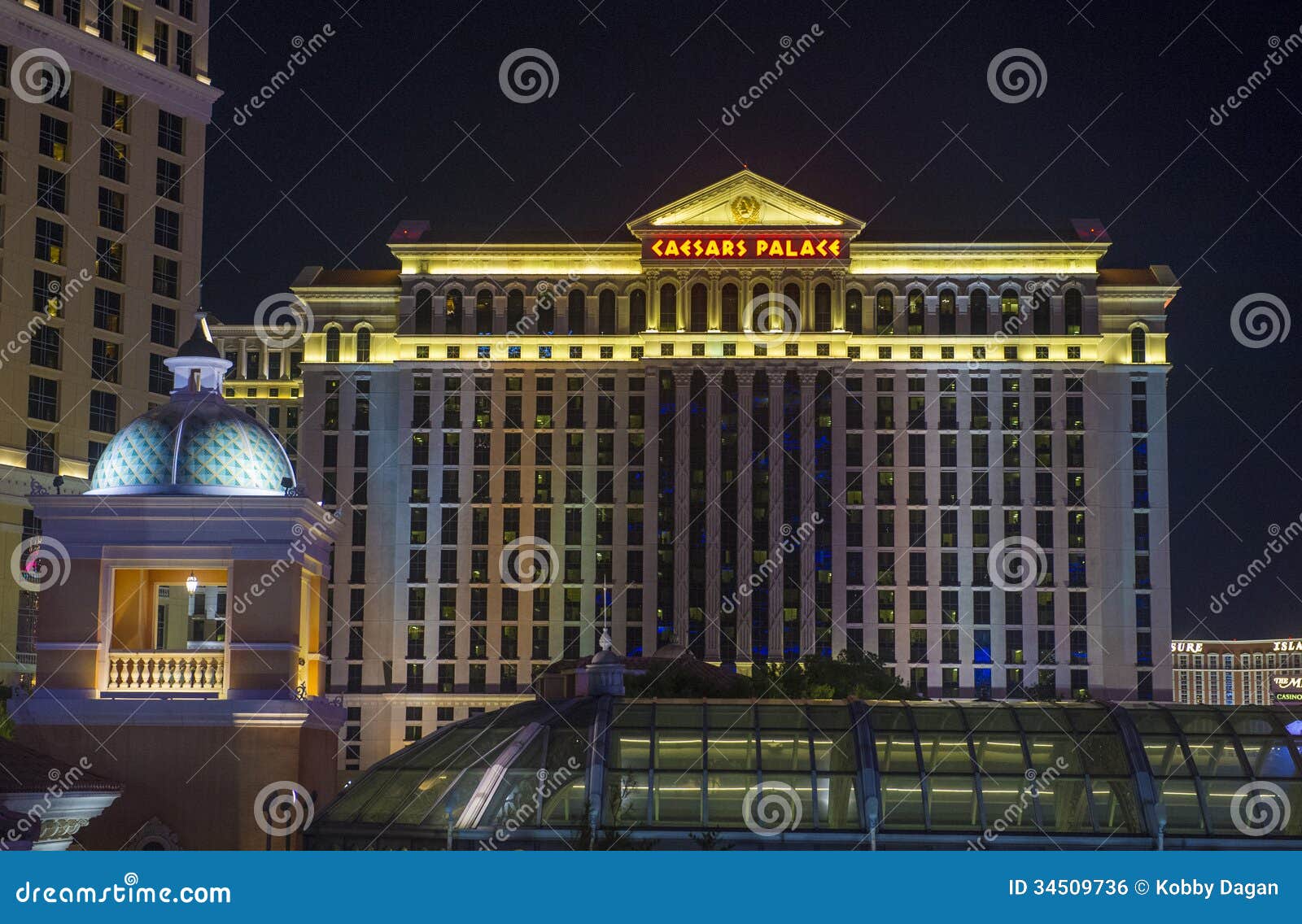 Caesars casino nj Caesars casino nj