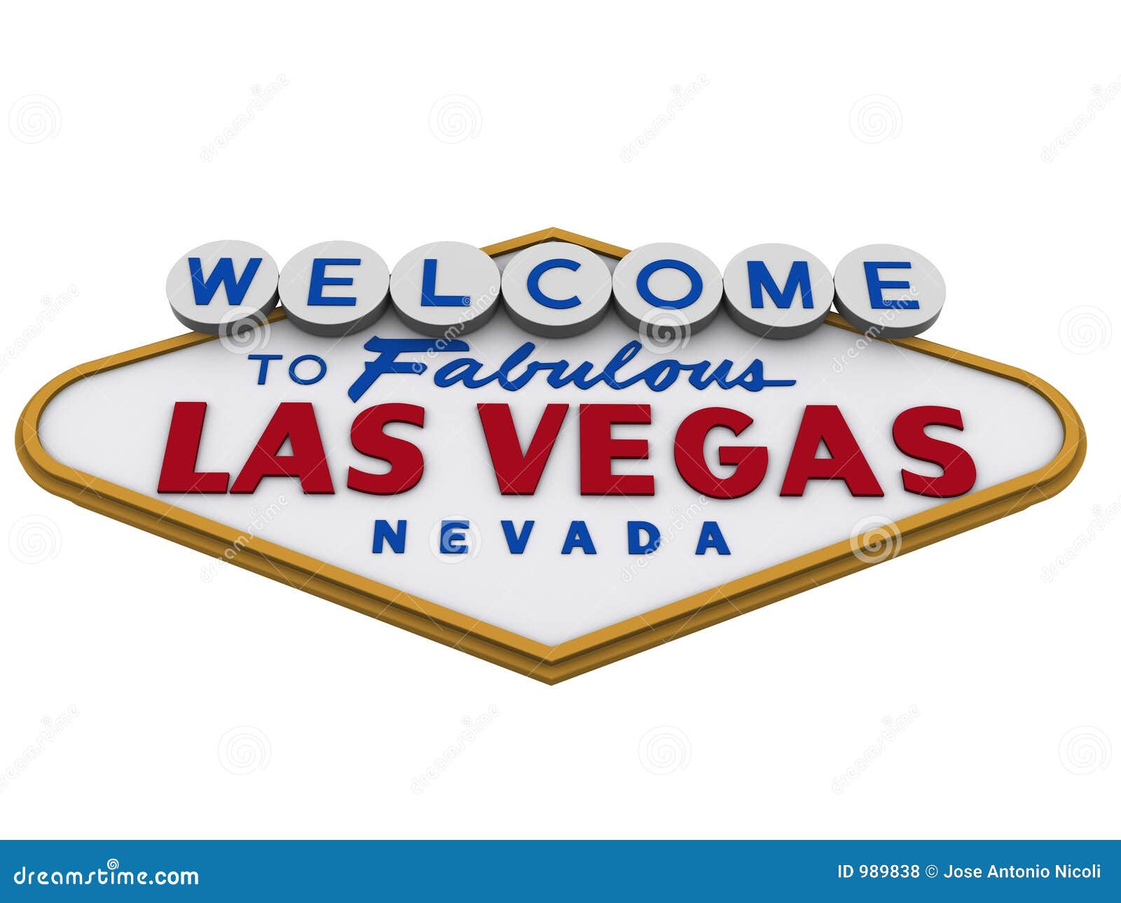 free clip art las vegas strip - photo #49