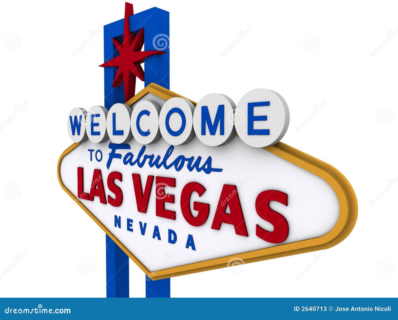 Las Vegas Sign Logo Dice Playing Cards Stock Illustrations – 43 Las Vegas  Sign Logo Dice Playing Cards Stock Illustrations, Vectors & Clipart -  Dreamstime