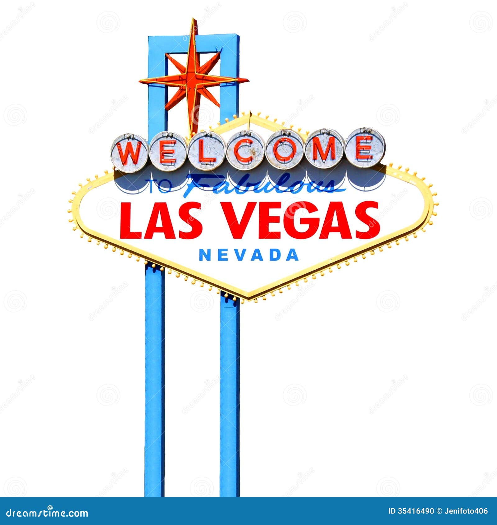 clip art vegas free - photo #28