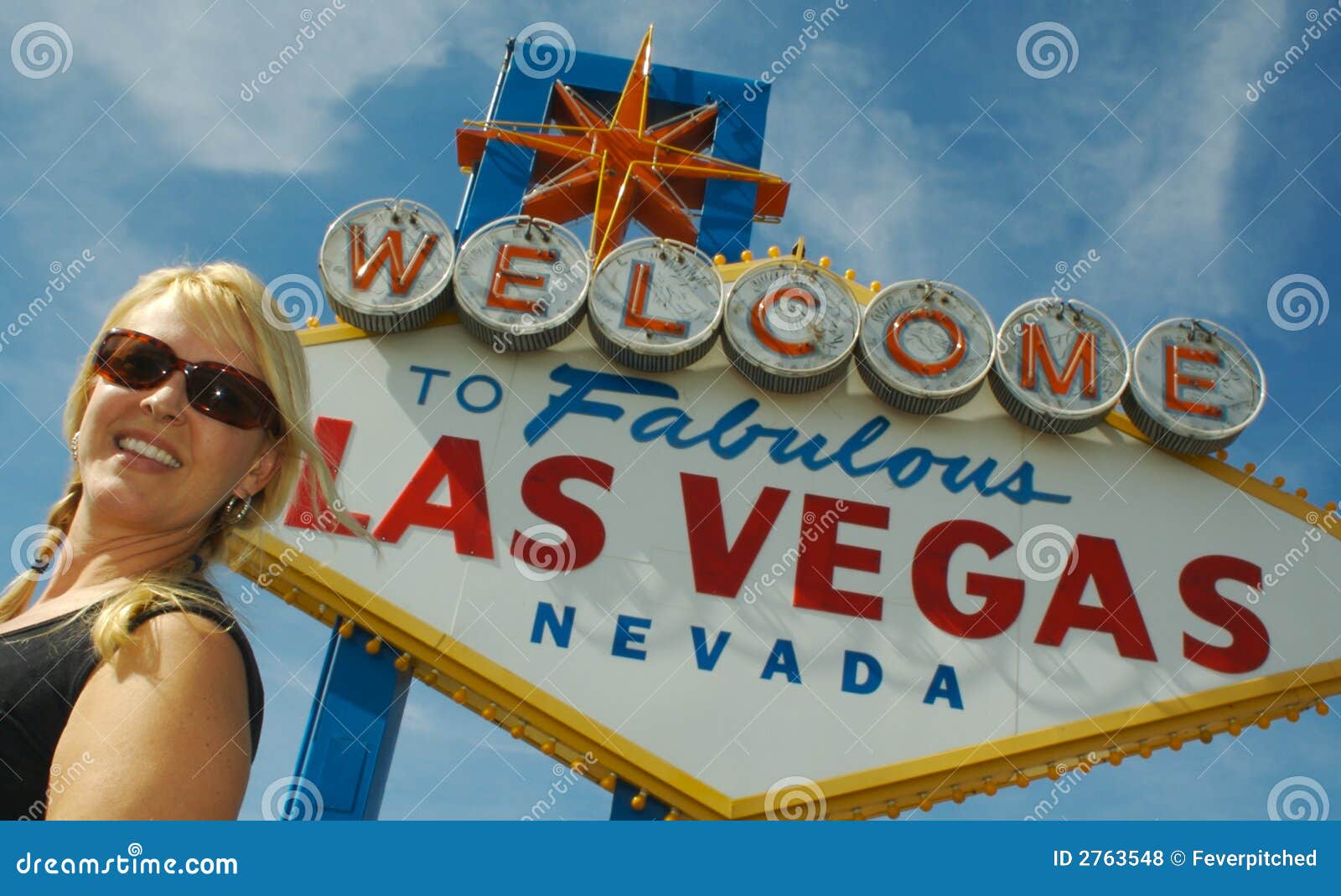 281 Girls Vegas Stock Photos - Free & Royalty-Free Stock Photos from  Dreamstime