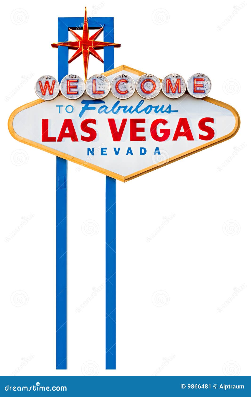 2,074 Drawn Vegas Sign Images, Stock Photos & Vectors