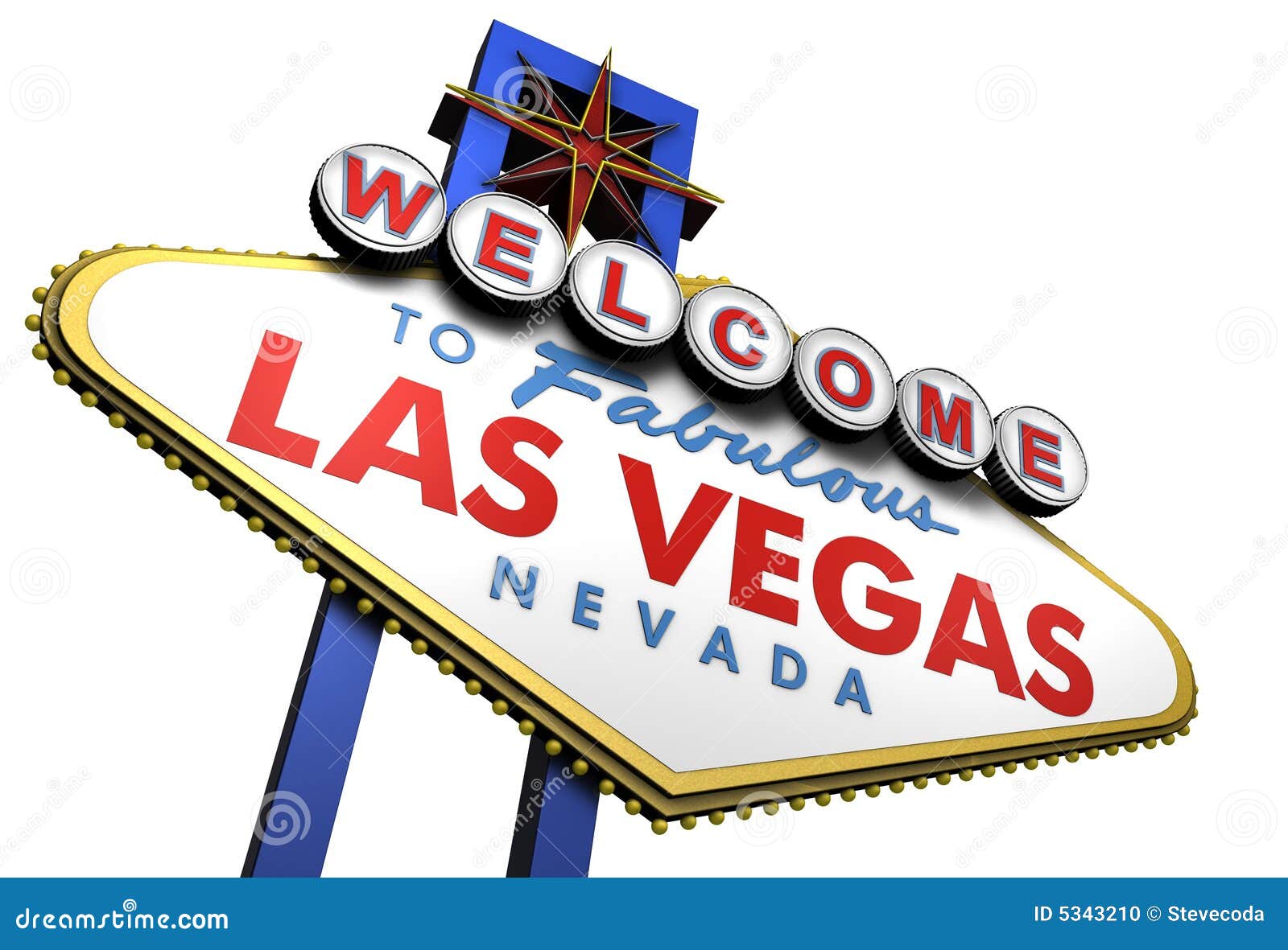 free clip art las vegas strip - photo #48