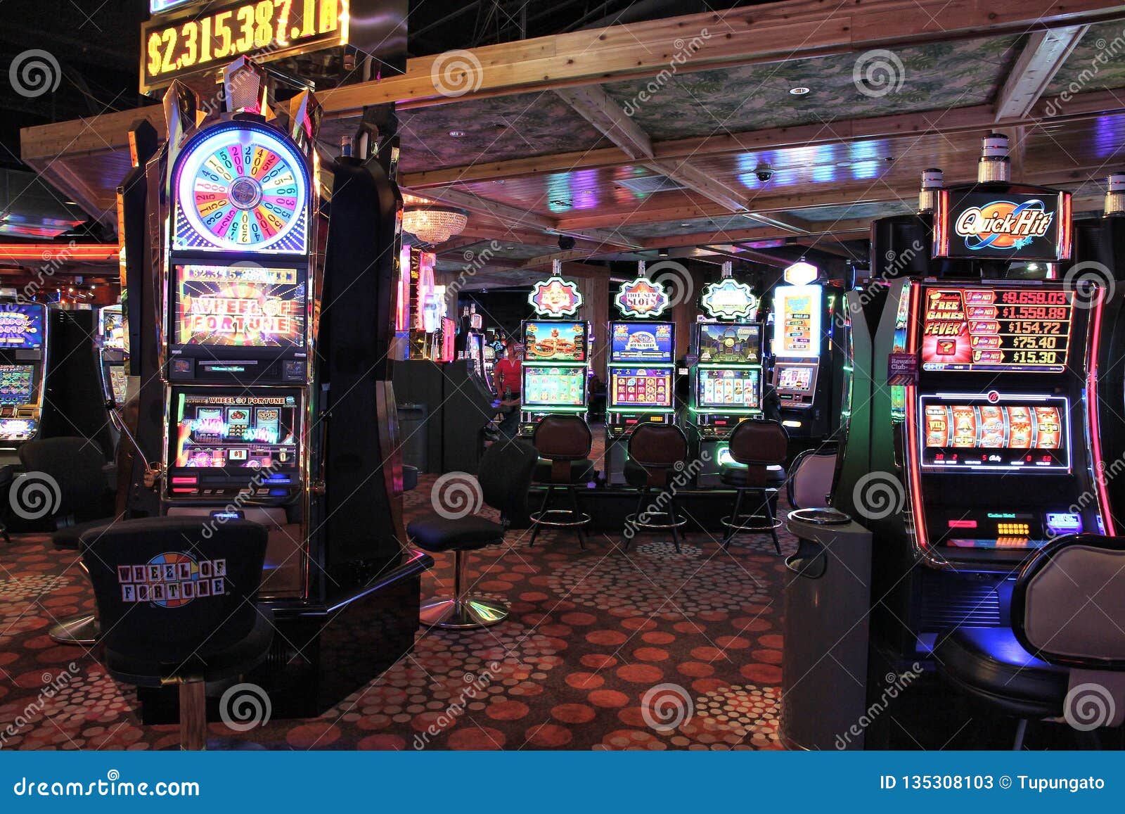 Nevada slot machines for sale Nevada slot machines for sale