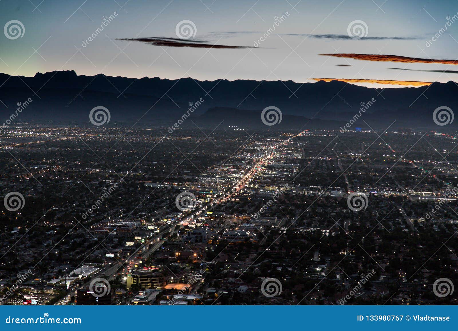 Casino stratosphere las vegas stratosphere las vegas hi-res stock  photography and images - Page 6 - Alamy