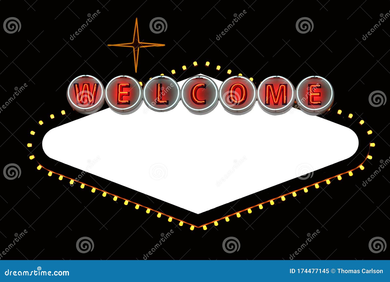 315 Las Vegas Sign Black White Stock Photos - Free & Royalty-Free Stock  Photos from Dreamstime