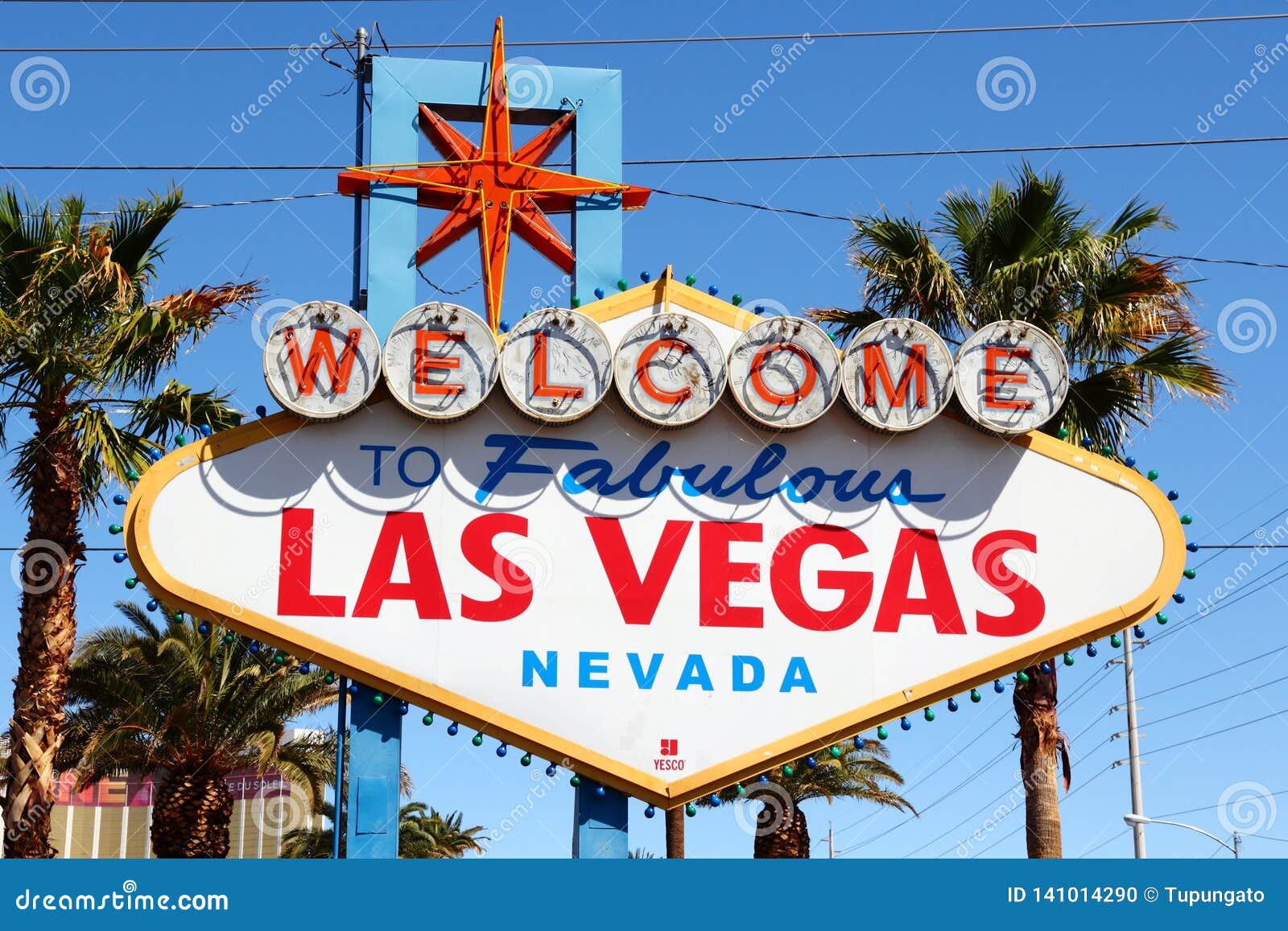 Nevada Abbreviation 2 Letter