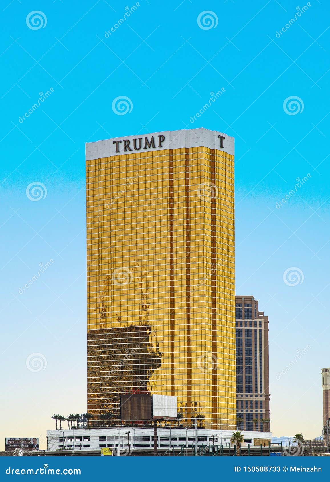 U S Business Man And 45th President Donald J Trump S Editorial Stock Photo Image Of Politician Gold
