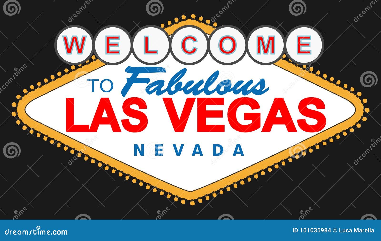 2,074 Drawn Vegas Sign Images, Stock Photos & Vectors