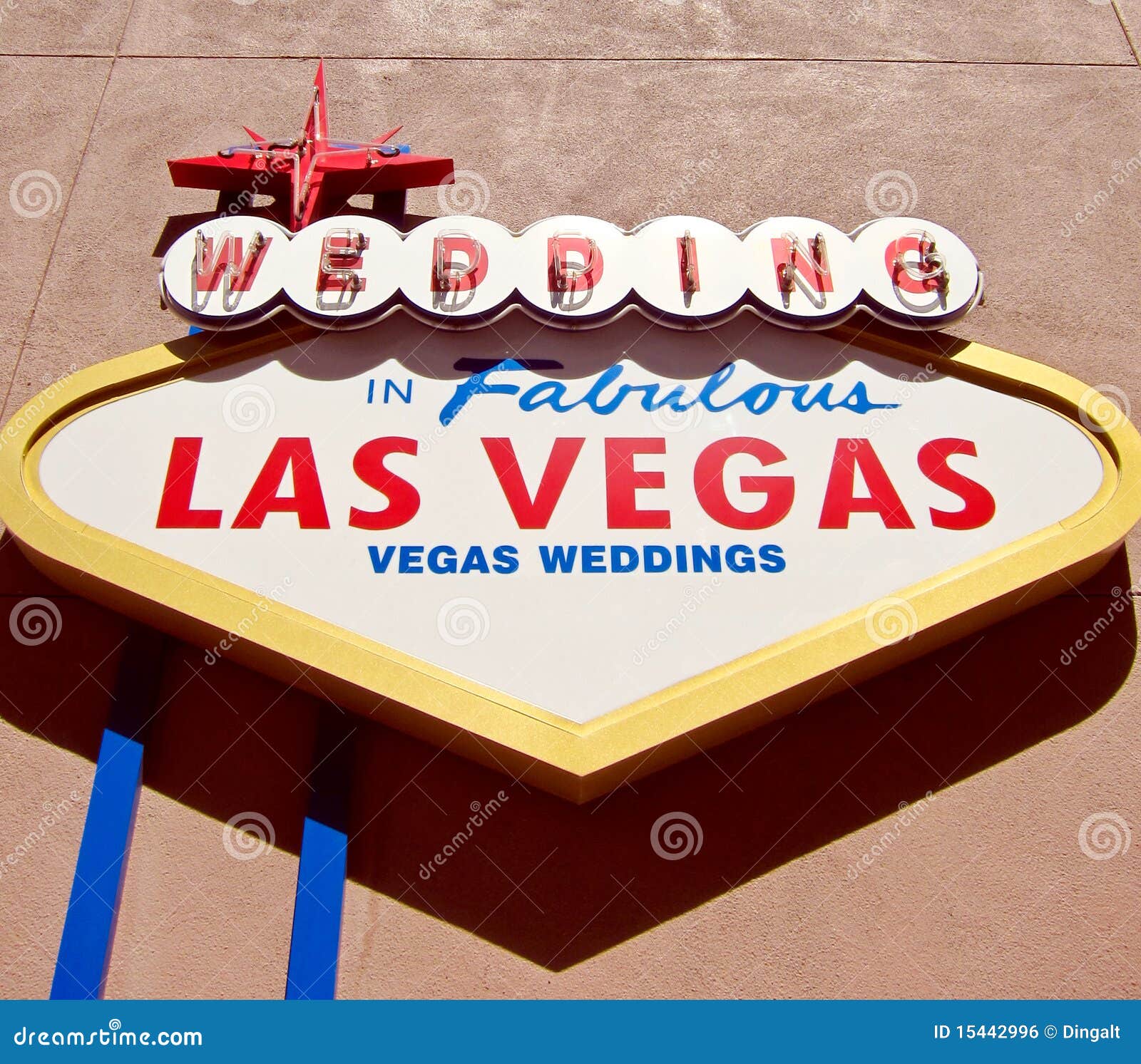 vegas wedding clip art free - photo #41