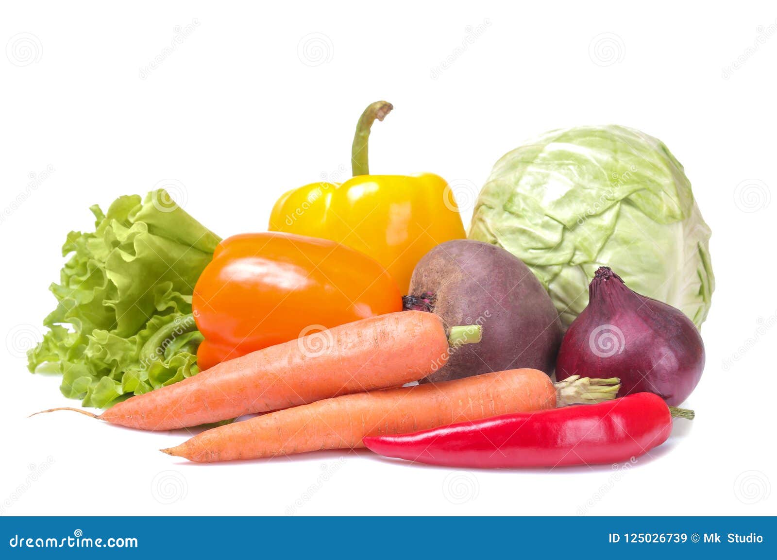 Skymsen El Salvador - Picar zanahoria, repollo, cebolla para tu