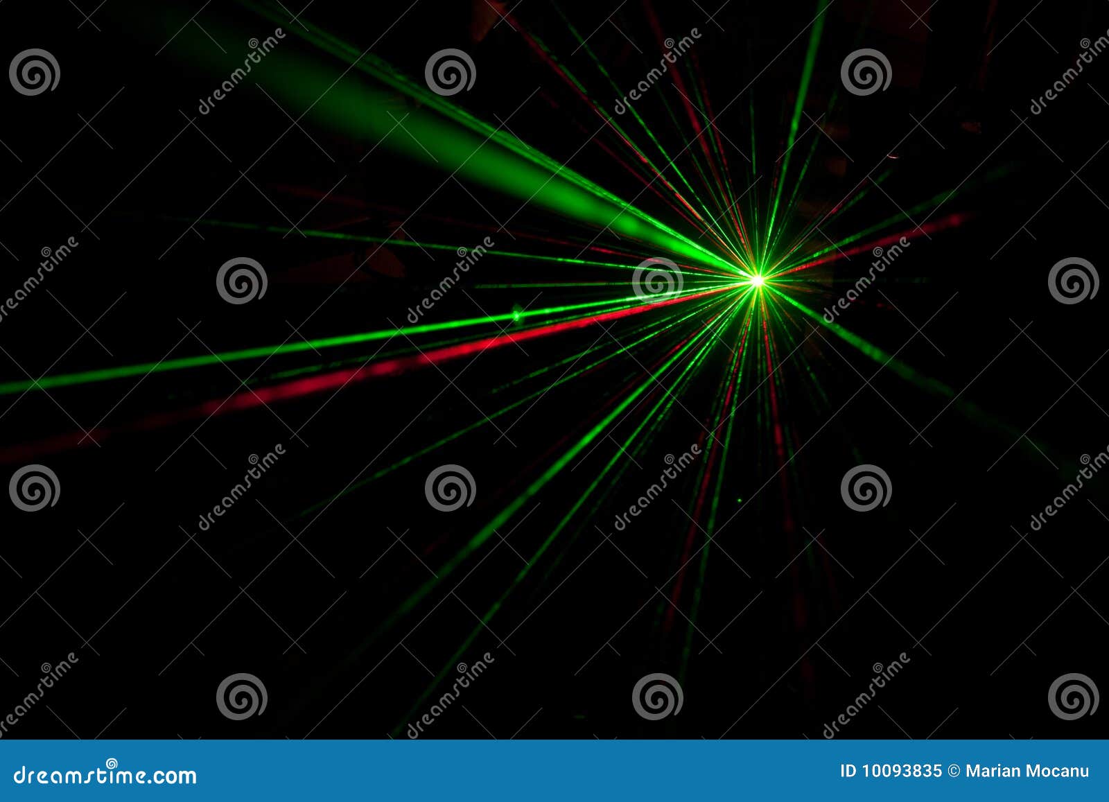 1ls72294104810028611 lasership tracking 1ls72294104810028611 lasership tracking