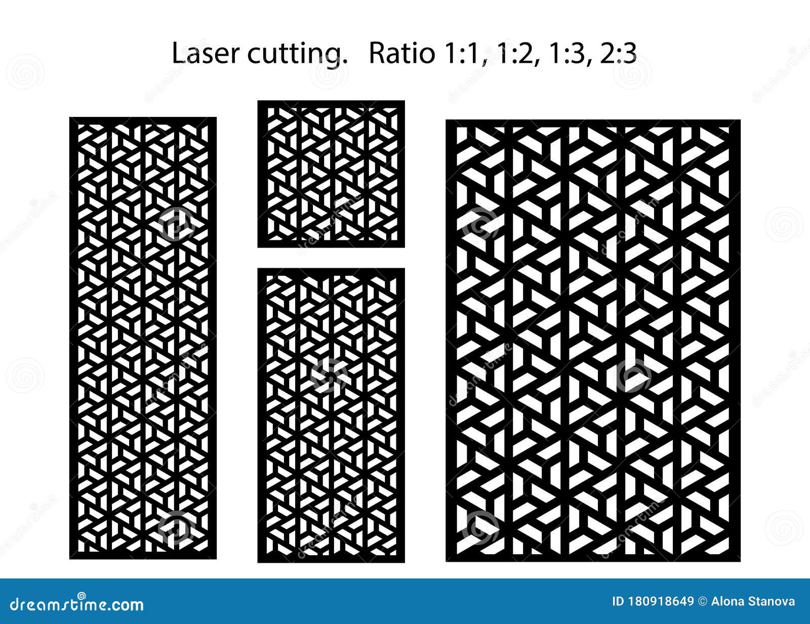 laser cut decorative  panel set. jali , cnc decor, interior . islamic, arabic laser cutting.