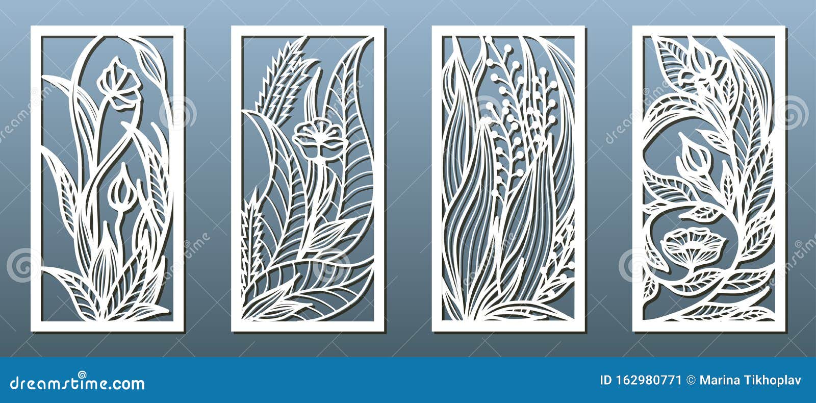 laser cut art files laser cut art files