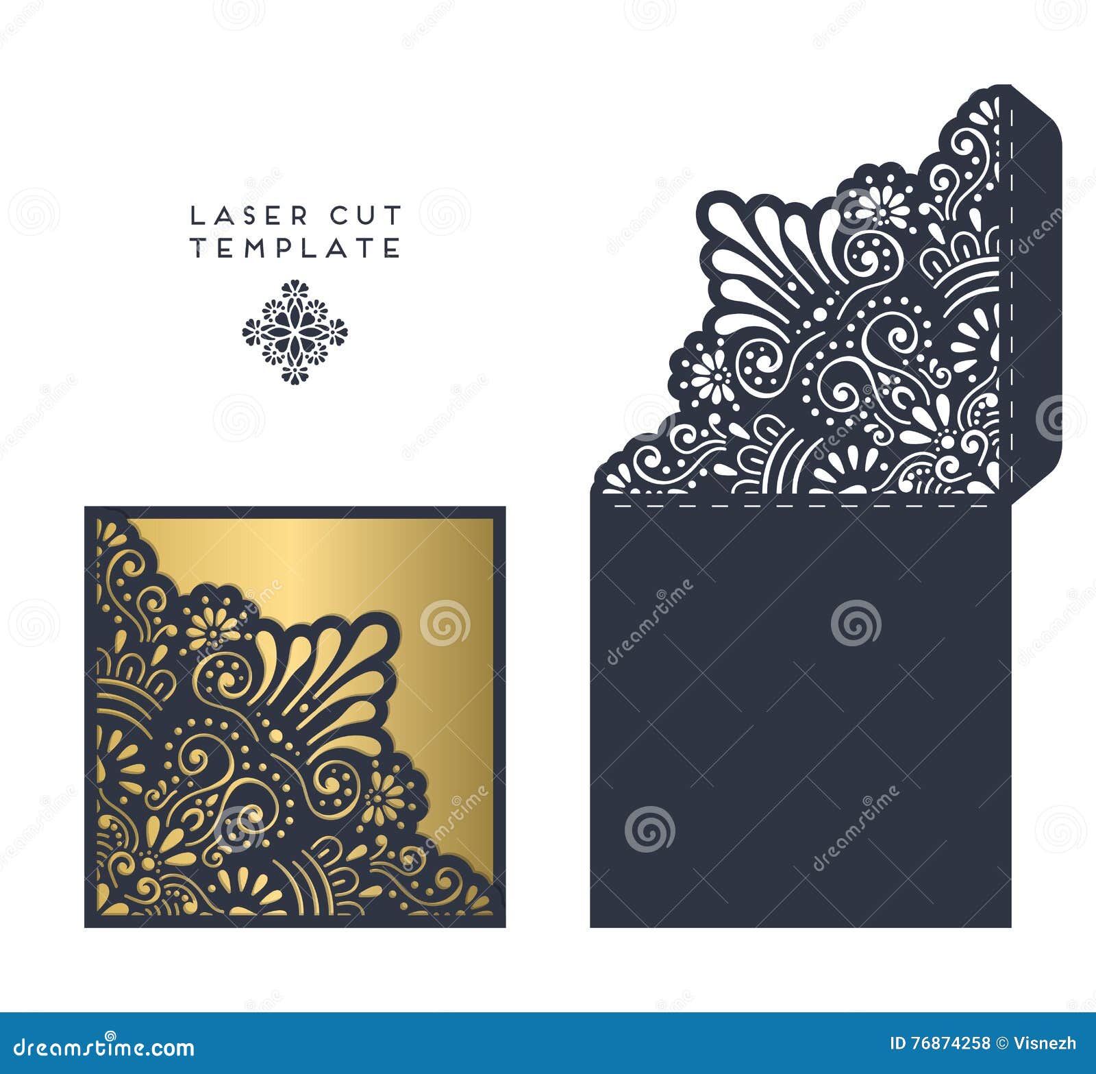 m letter template 76874258 Laser Image: Cut Vector Stock Template m letter template 76874258 Laser Image: Cut Vector Stock Template