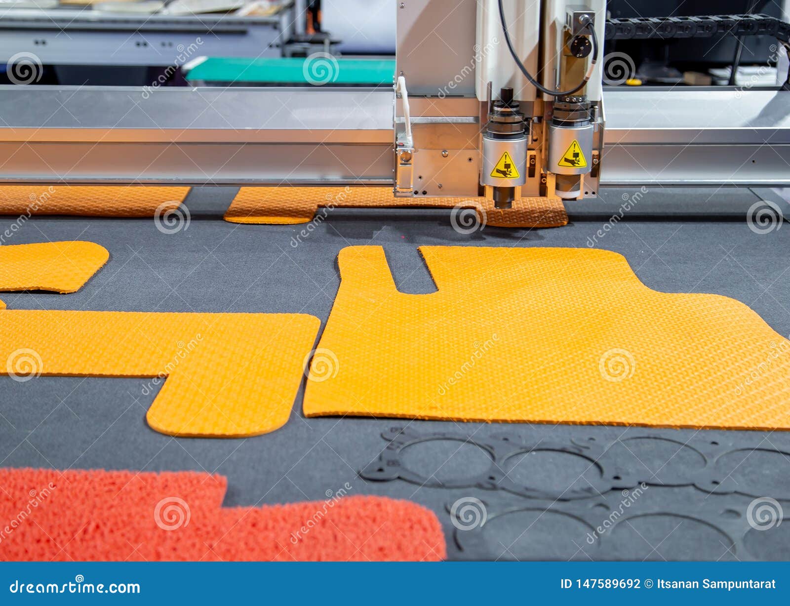 Laser Cut Gasket Stock Photos Free & RoyaltyFree Stock Photos from