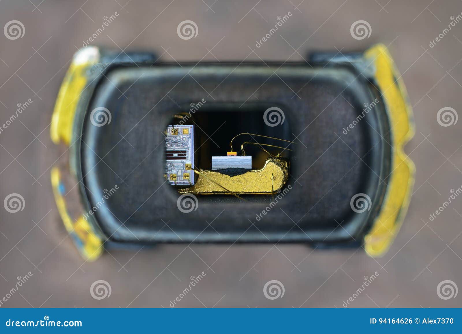 Laser Diode Dvd Burner