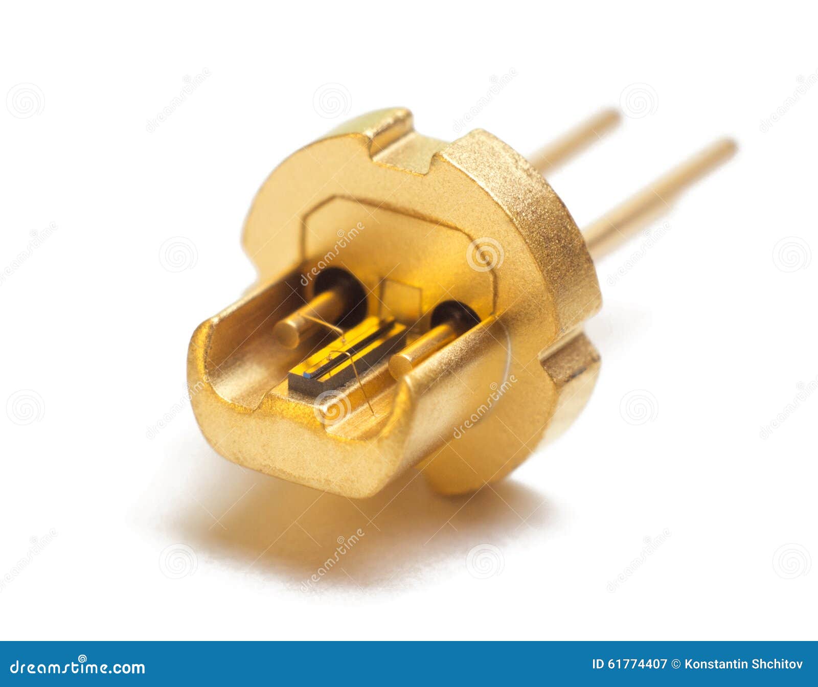 pdf the vibration of the air filament in quill tubes capped at