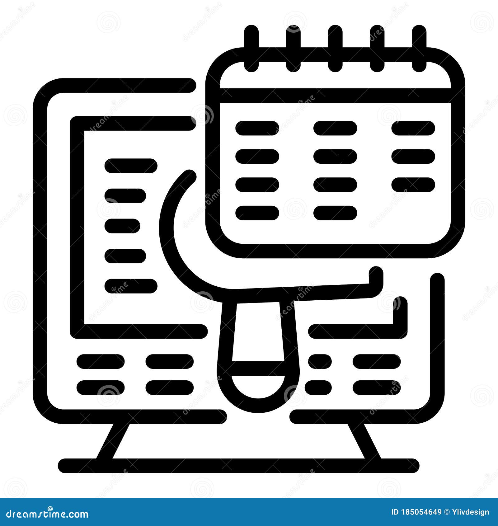 Laser Hair Removal Calendar Icon, Outline Style Stock Vector - Illustration of hair, button: 185054649 Laser Hair Removal Calendar Icon, Outline Style Stock Vector - Illustration of hair, button: 185054649