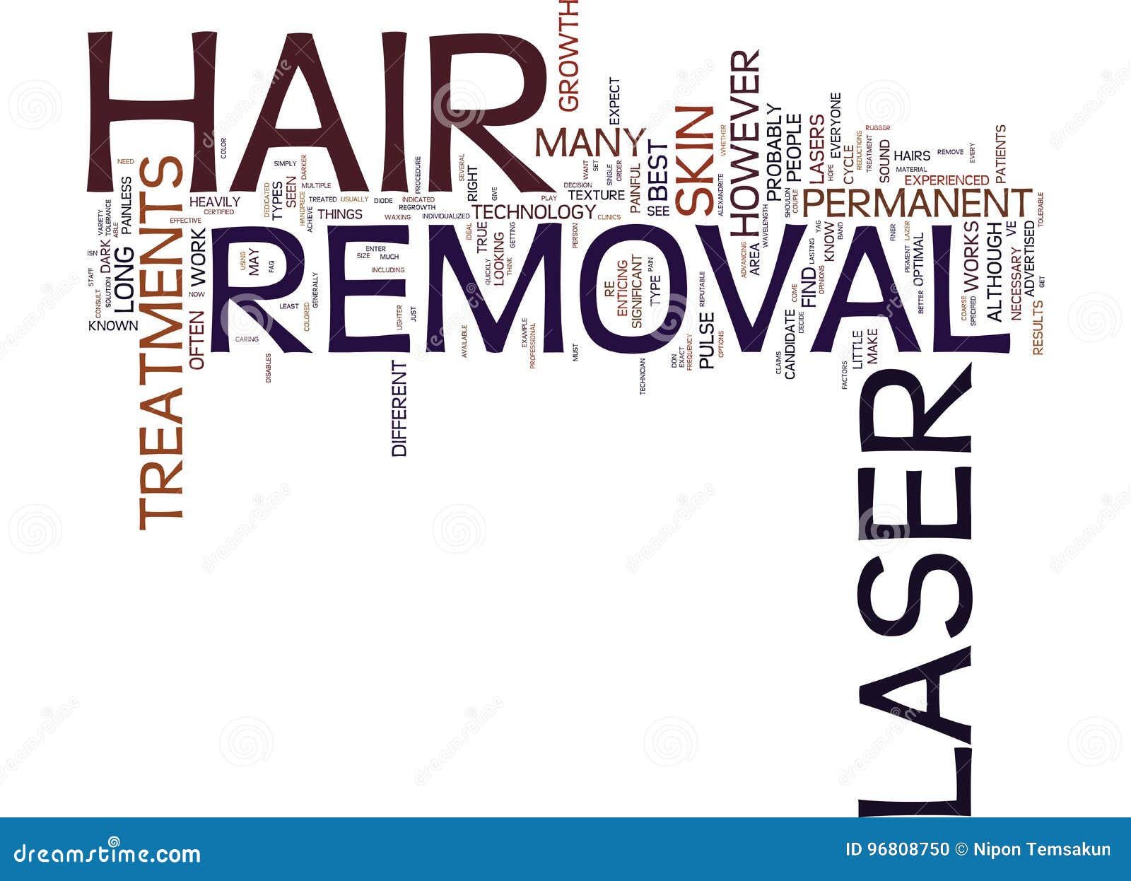 Laser Hair Removal Stock Illustrations – 2,641 Laser Hair Removal Stock Illustrations, Vectors & Clipart - Dreamstime Laser Hair Removal Stock Illustrations – 2,641 Laser Hair Removal Stock Illustrations, Vectors & Clipart - Dreamstime