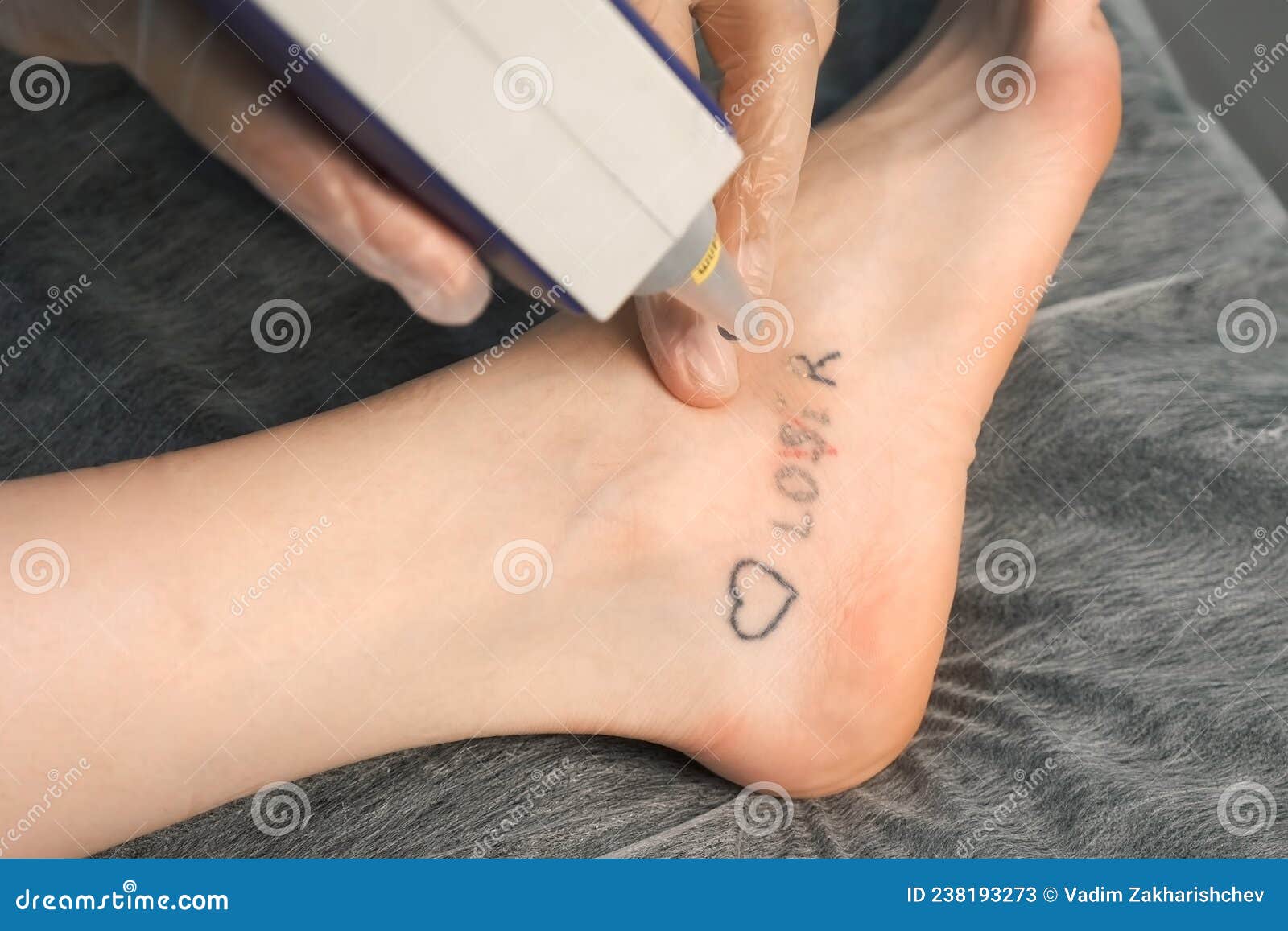 Foot Tattoo Designs For Women Quotes QuotesGram