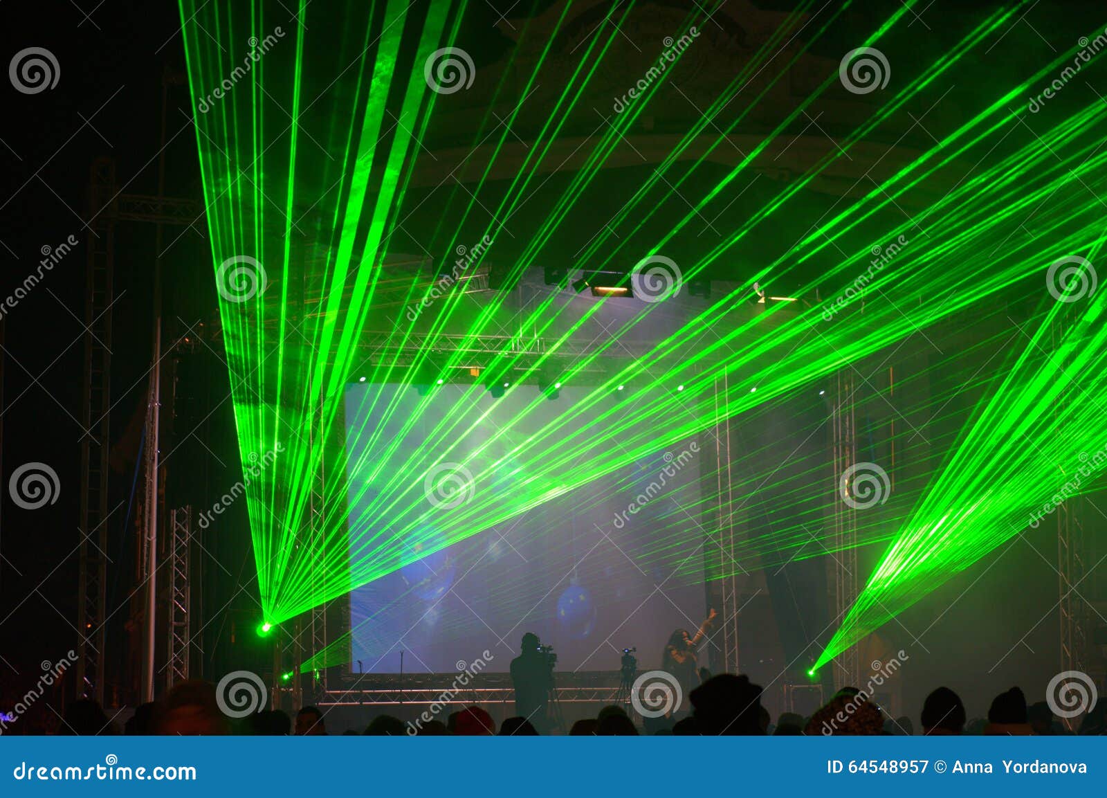 outdoor laser show equipment outdoor laser show equipment