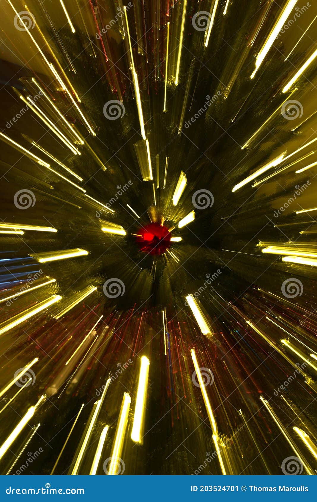 Laser tree lights effect stock image. Image of coming 203524701