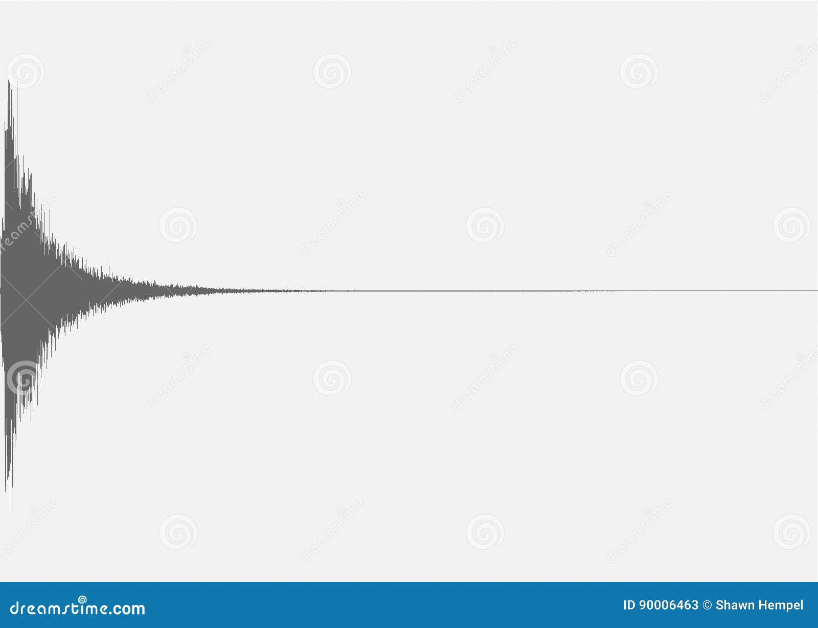 Laser zap 0004 royalty free sound fx. Audio of cartoon 90006463